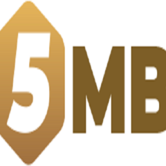 5mb  uk's profile picture
