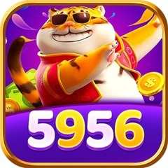 5956r com's profile picture