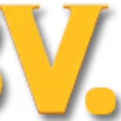 188V  Ink's profile picture