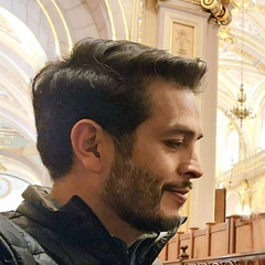 Ivan Moreno's profile picture