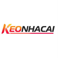 Keo Nhacai's profile picture