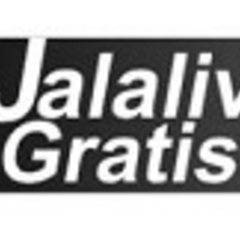 Jalalive Gratis Nonton Siaran Olahraga Gratis Terbaru Resmi's profile picture