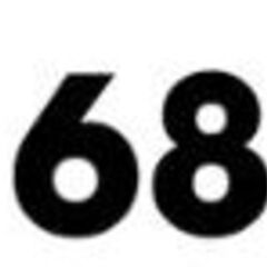 Bet168 Sale's profile picture