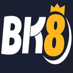 bk88 it com's profile picture