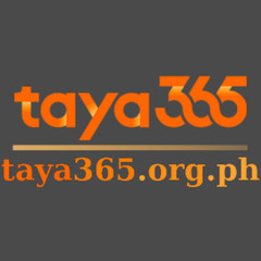 Taya365 Official 's profile picture