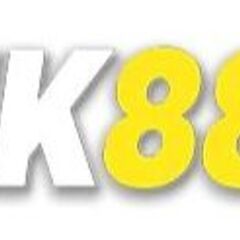 TK88 .'s profile picture