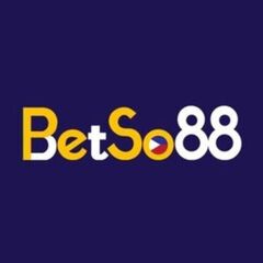 Betso88 .'s profile picture