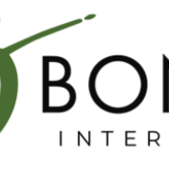 Bonding Interiors's profile picture