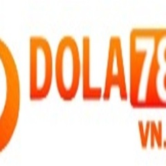 Dola789vn  xyz's profile picture