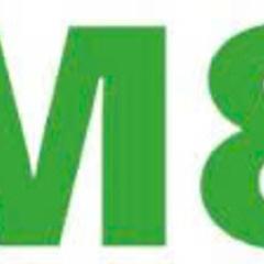 CM88 NháCái's profile picture