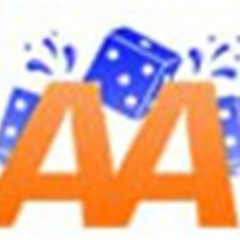 88aa best's profile picture