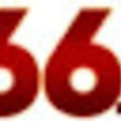 Sv66  name's profile picture