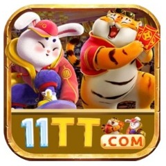 11tt  bet's profile picture