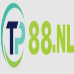 Tp88  nl's profile picture