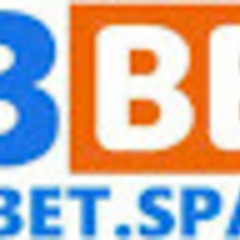 P3bet Space's profile picture