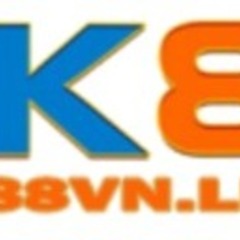 Gk88vn  live's profile picture