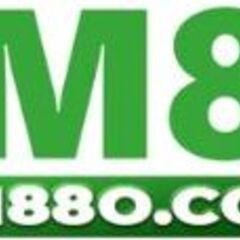 Cm88 com's profile picture