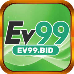 ev99 bid's profile picture