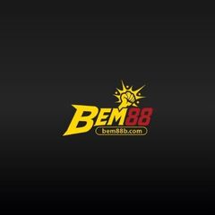 BEM88 Com's profile picture