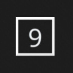 Mom Vids's profile picture