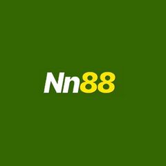 Nn889net com's profile picture