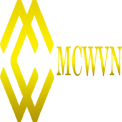 MCW trainstations's profile picture