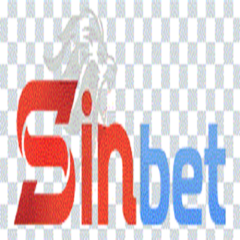sinbet us's profile picture