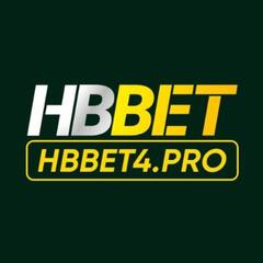 hbbet4 pro's profile picture