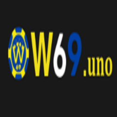 w69  uno's profile picture