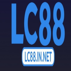 lc88 in net's profile picture