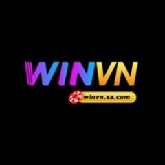 WINVN  SA's profile picture