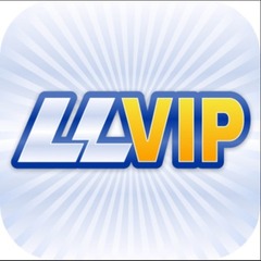 llvip bet's profile picture