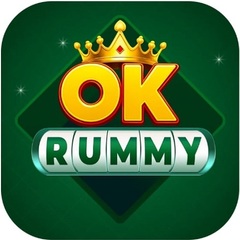 okrummy biz's profile picture