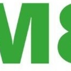 CM 88's profile picture