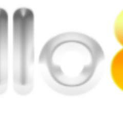 HELLO88 HELLO's profile picture