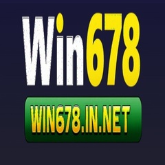 win678 in   net's profile picture