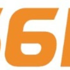 66B bet's profile picture