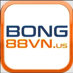 Bong88vn  us's profile picture