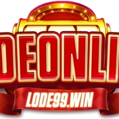 Lôđề 99's profile picture
