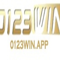 0123Win app's profile picture