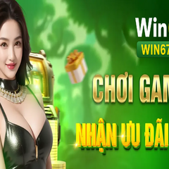 win678 in's profile picture