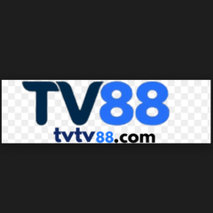 TV88  Thương Hiệu Hợp Tác Số 1 Của Tottenham Hotspur 2025 TV88's profile picture