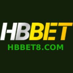 HBbet8 com's profile picture