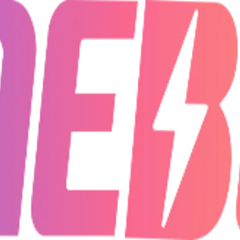 Nhà Cái MEBET's profile picture