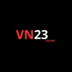 VN23  VNORG's profile picture