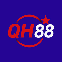 QH88 p2's profile picture