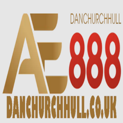 ĐÁ GÀ THOMO TRỰC TIẾP DAN's profile picture