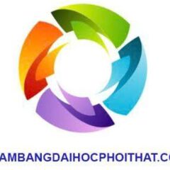 Lam Bang Dai Hoc  Phoi That's profile picture