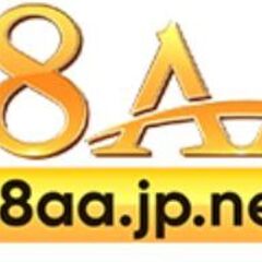 88aa jpnet's profile picture