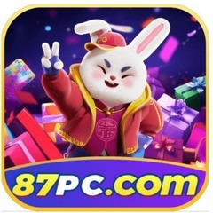 87pc bet's profile picture